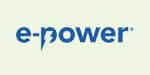 e-power logo