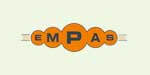 Empas logo