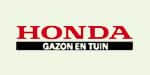 honda logo