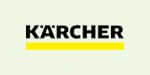 Karcher logo