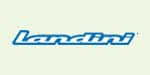 Landini logo