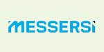 Messersi logo