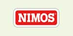 Nimos logo