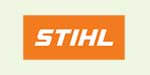 STIHL logo