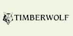 Timberwolf logo