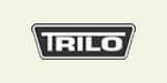 Trilo logo
