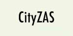 cityzas