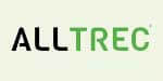 Alltrec