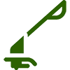 grastrimmer