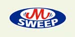 M Sweep