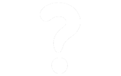 Productaanvraag icon image